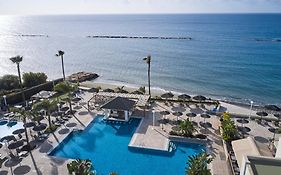 Atlantica Miramare Hotel Limassol